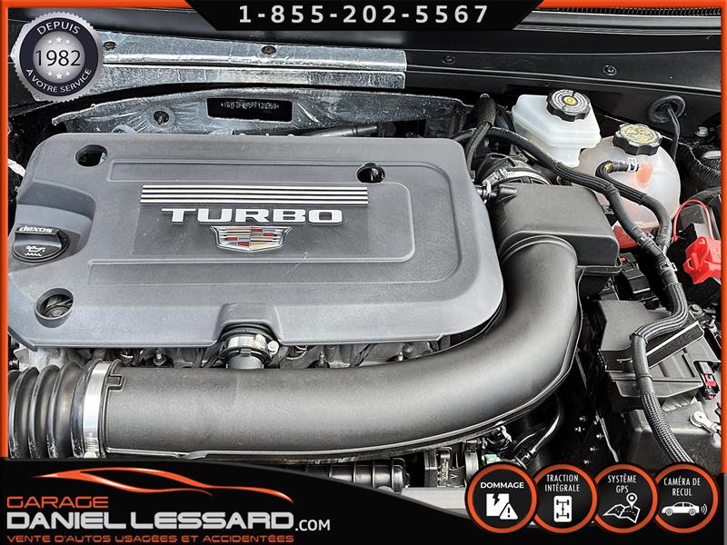 2023
Cadillac
***other***