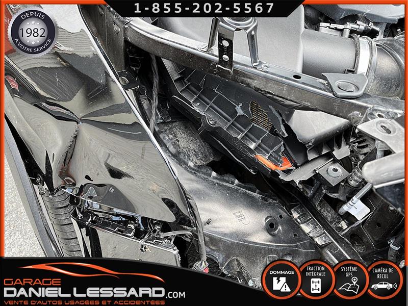 2023
Cadillac
***other***