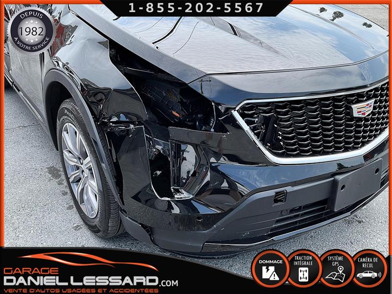 2023
Cadillac
***other***