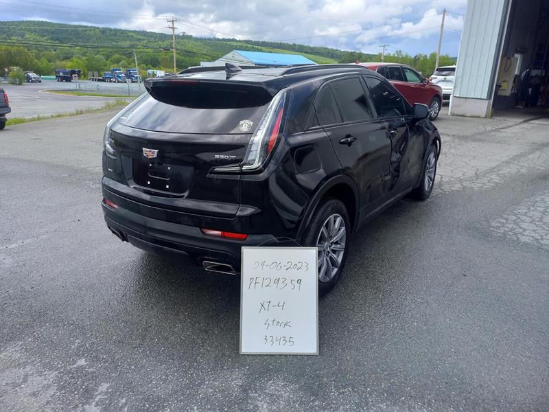 2023
Cadillac
***other***