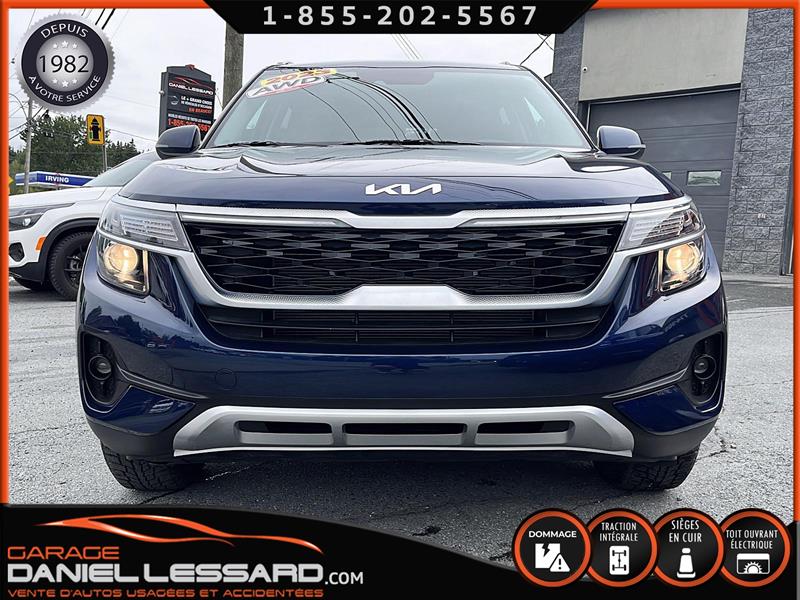 2023
Kia
***other***