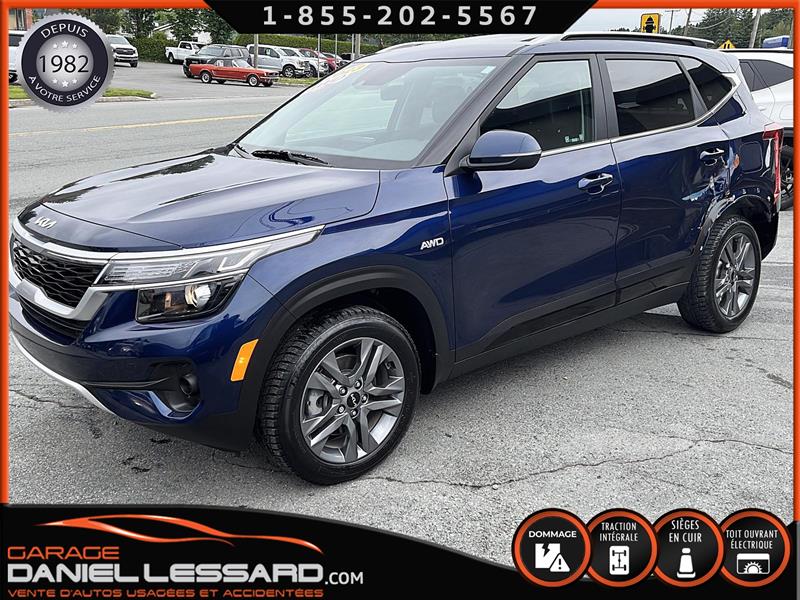 2023
Kia
***other***