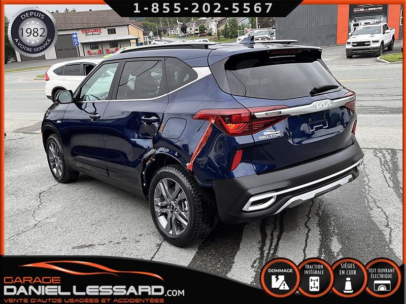 2023
Kia
***other***
