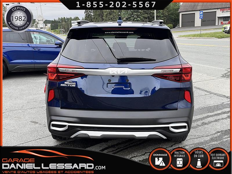 2023
Kia
***other***