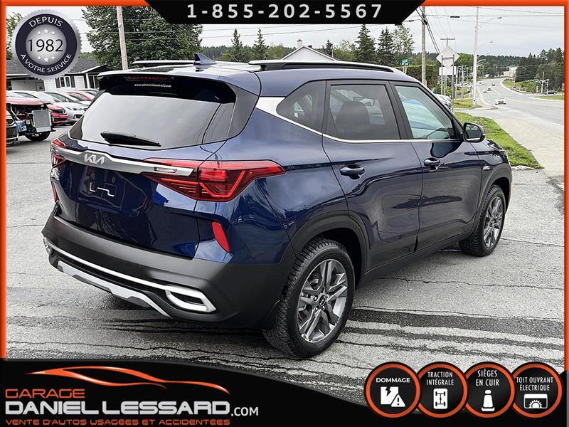 2023
Kia
***other***