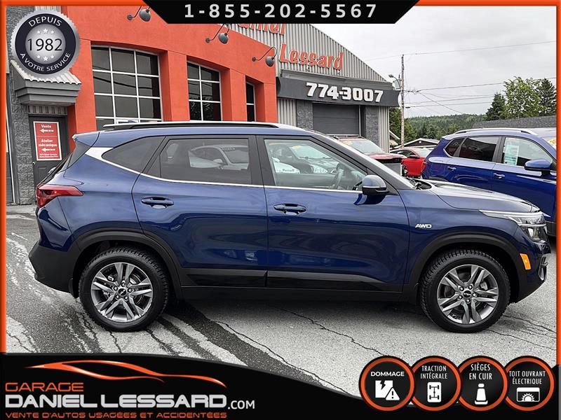 2023
Kia
***other***