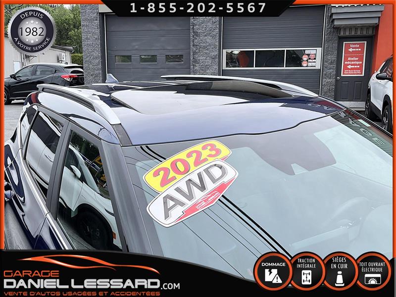 2023
Kia
***other***