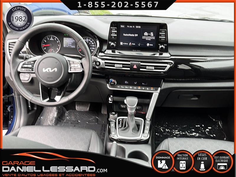 2023
Kia
***other***