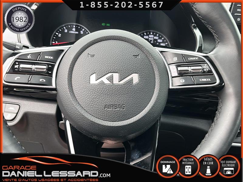 2023
Kia
***other***