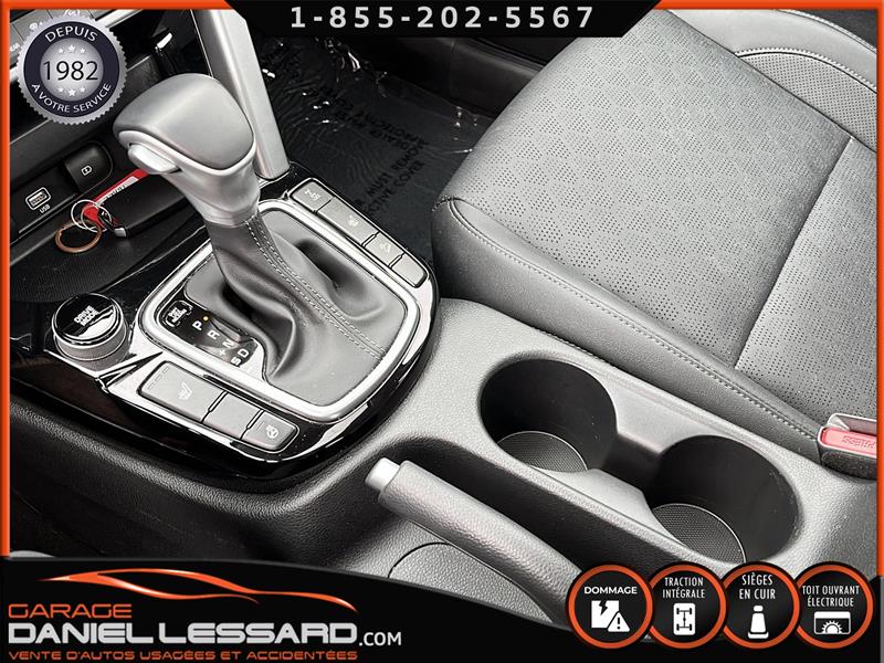 2023
Kia
***other***