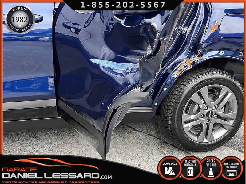 2023
Kia
***other***