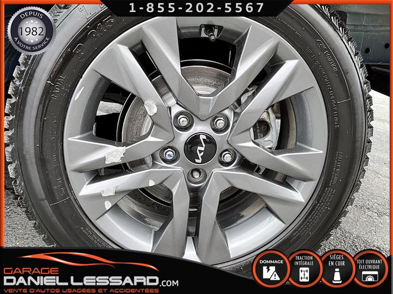 2023
Kia
***other***