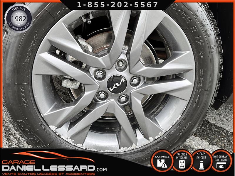 2023
Kia
***other***