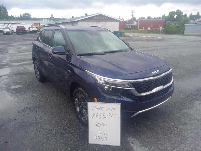 2023
Kia
***other***