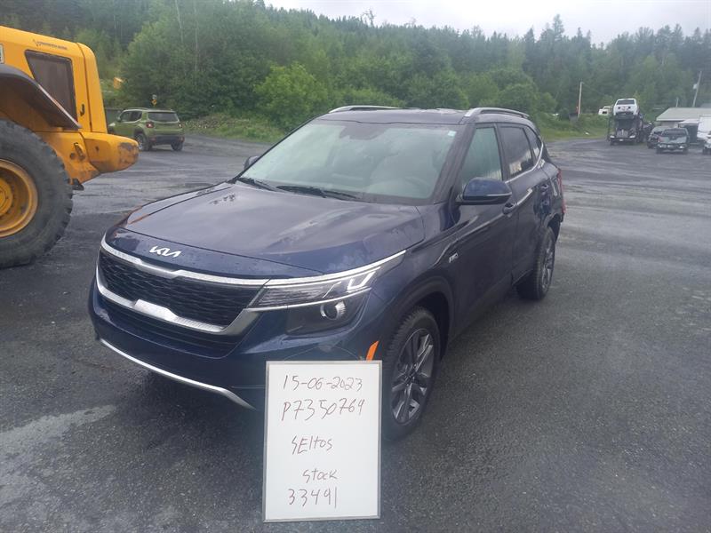 2023
Kia
***other***