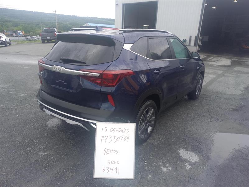 2023
Kia
***other***