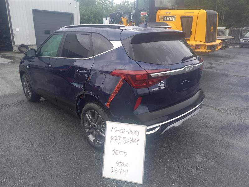 2023
Kia
***other***