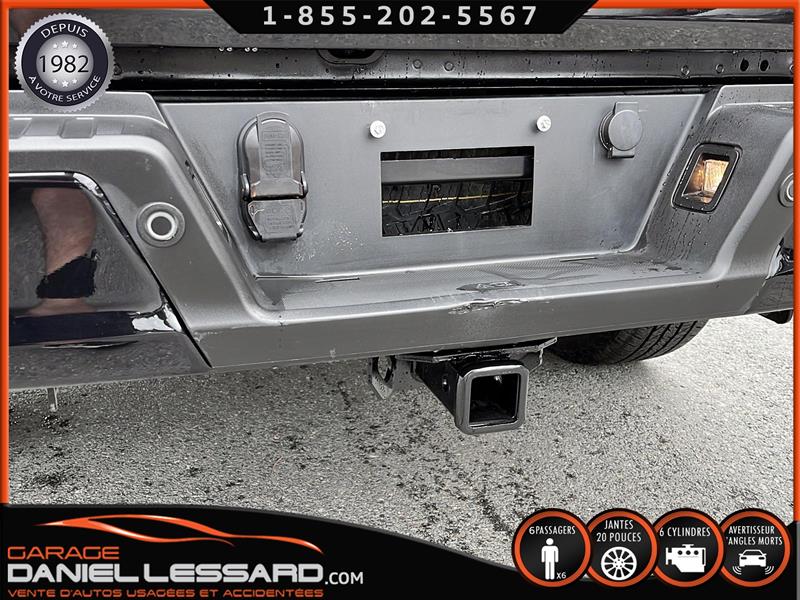 2022
Ford
F-150