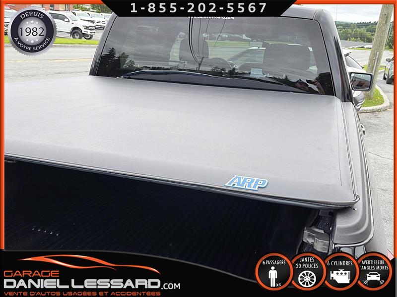 2022
Ford
F-150