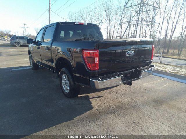 2022
Ford
F-150