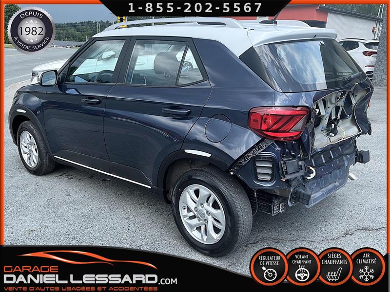 2023
Hyundai
Elantra