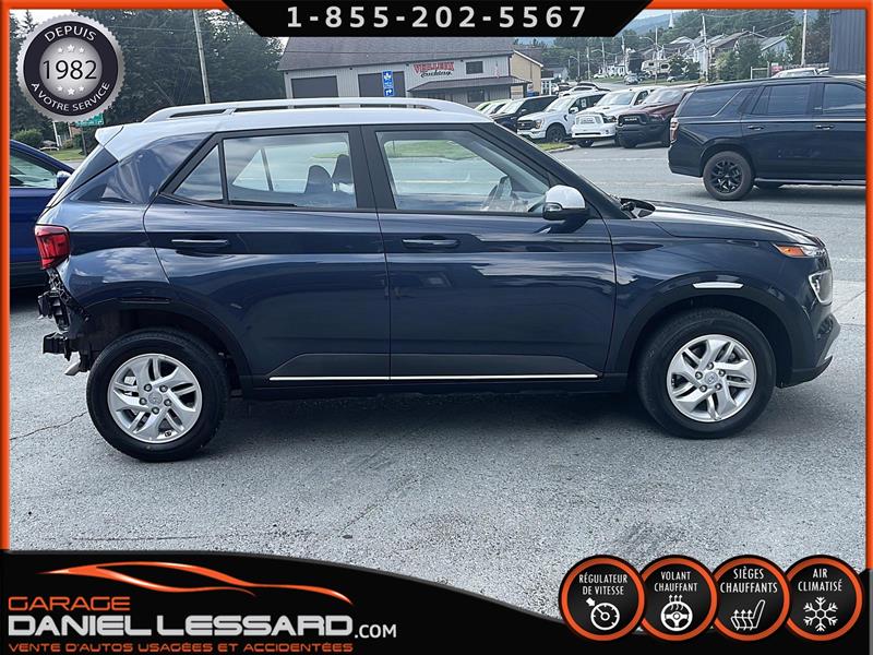 2023
Hyundai
Elantra