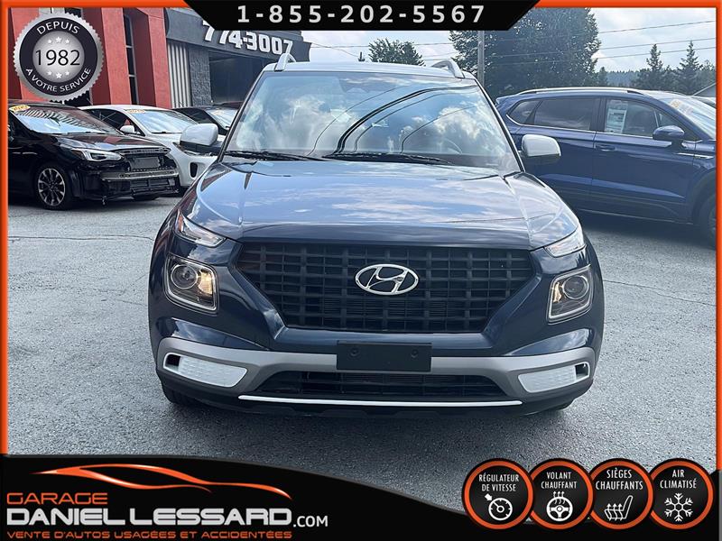 2023
Hyundai
Elantra