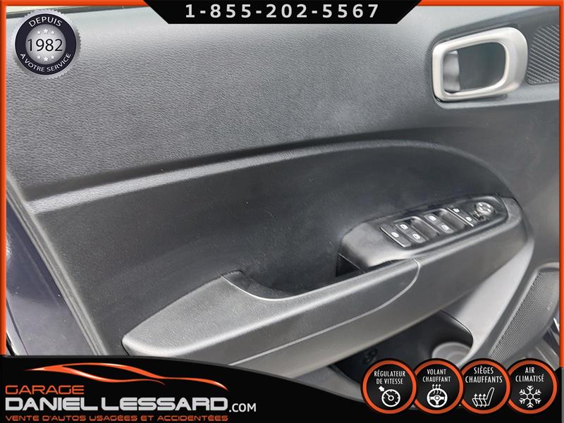 2023
Hyundai
Elantra