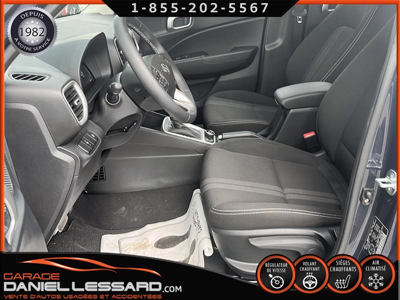2023
Hyundai
Elantra