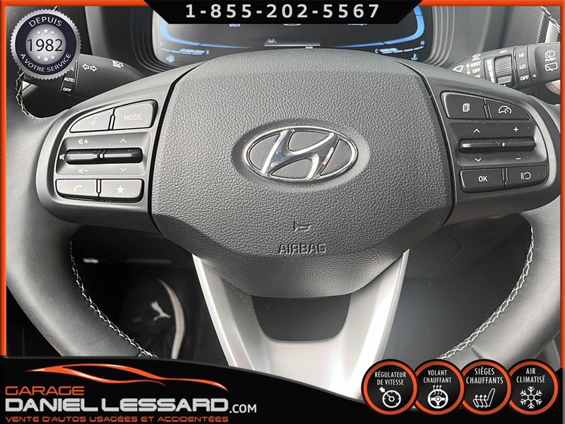 2023
Hyundai
Elantra