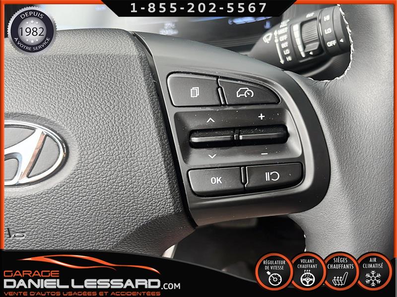 2023
Hyundai
Elantra