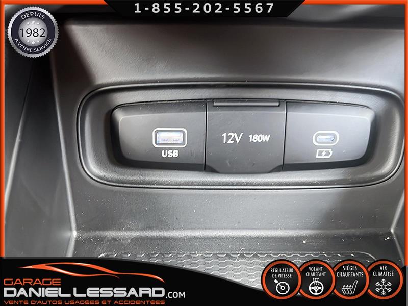 2023
Hyundai
Elantra