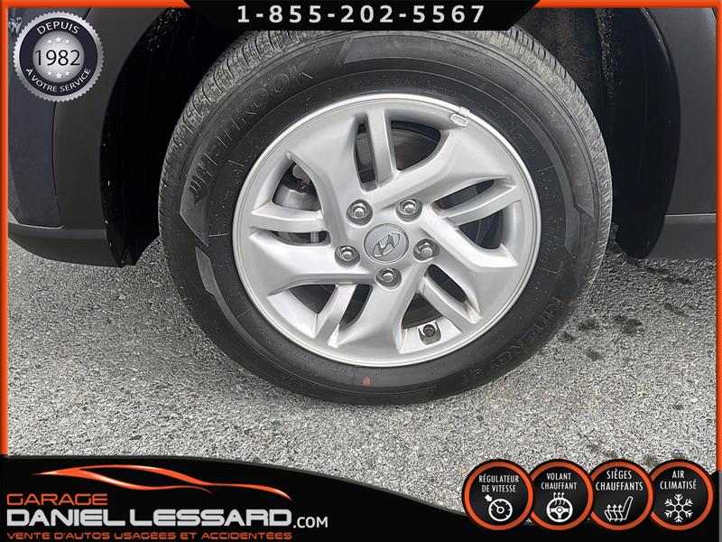 2023
Hyundai
Elantra
