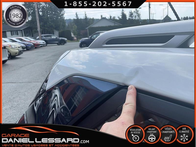 2023
Hyundai
Elantra