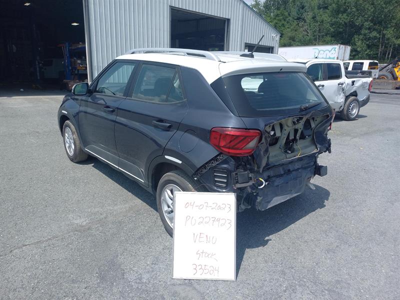 2023
Hyundai
Elantra