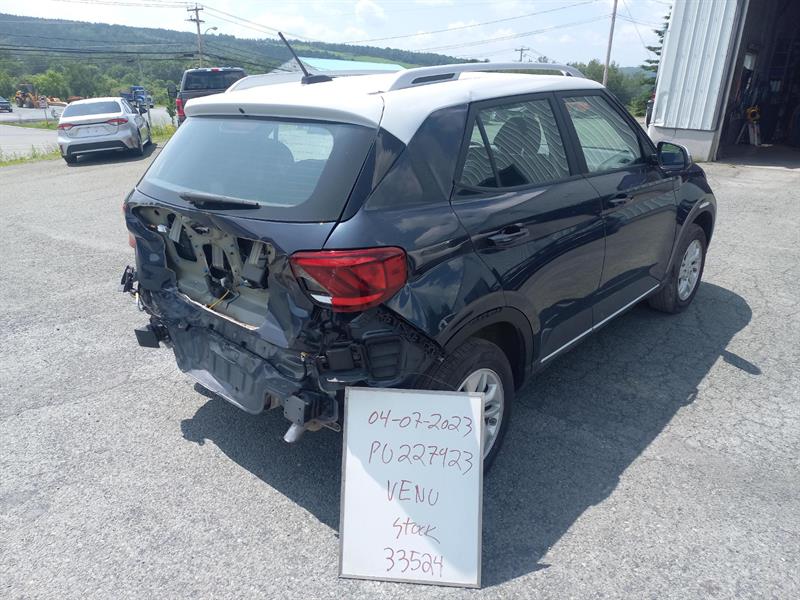 2023
Hyundai
Elantra