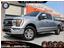 Ford
F-150
2022