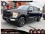 Ford
F-150
2022